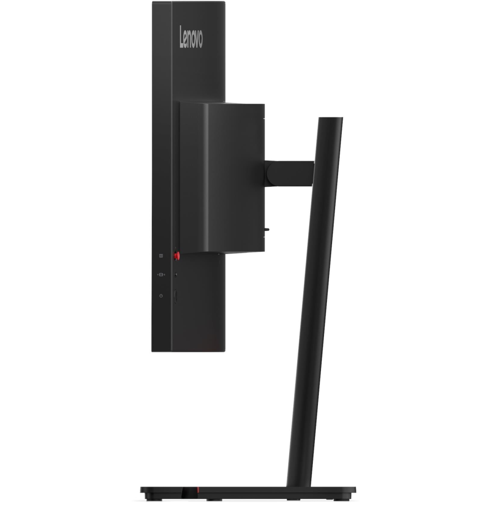 ÉCRAN INCURVÉ SMART 34" LENOVO THINKVISION T34WD-40 (64AEGAT1EU)