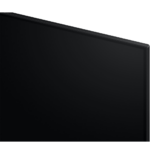 ÉCRAN INTELLIGENT 27" SAMSUNG SMART M5 M50F FULL HD (LS27FM500EUXEN) – Image 6
