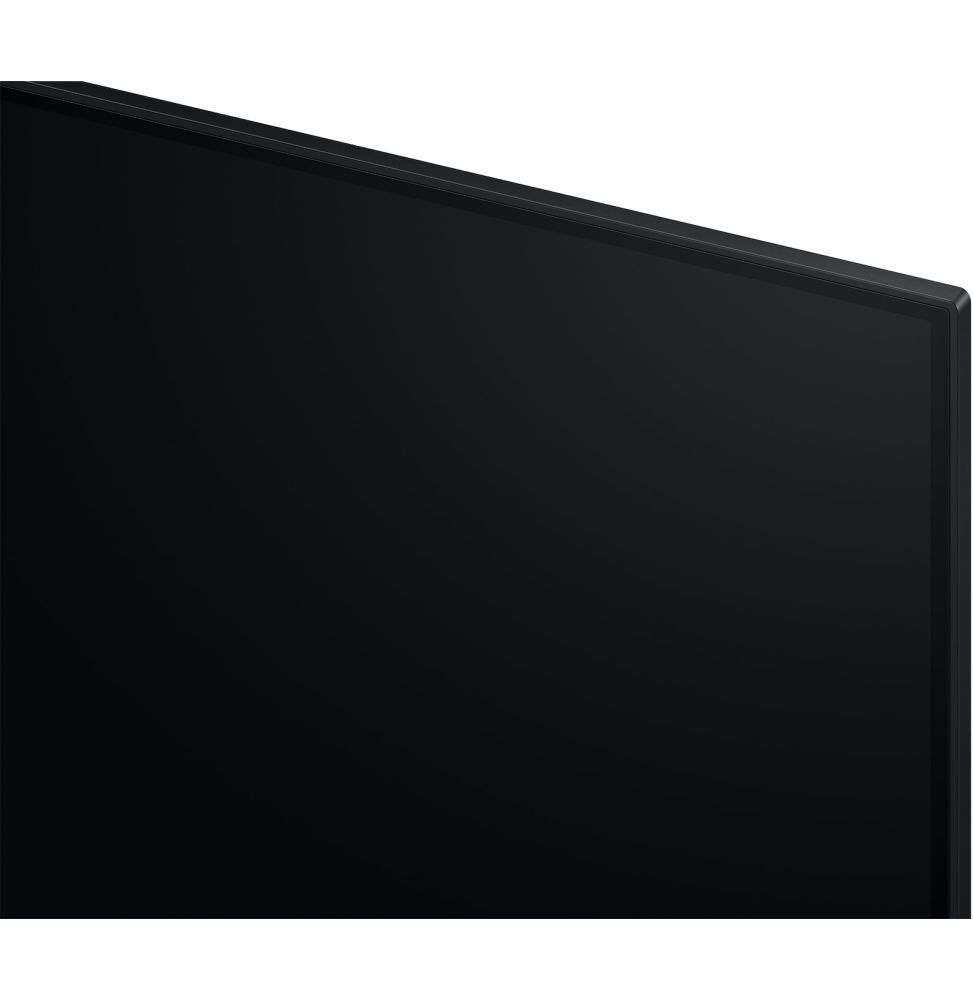ÉCRAN INTELLIGENT 27" SAMSUNG SMART M5 M50F FULL HD (LS27FM500EUXEN)