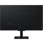 ÉCRAN INTELLIGENT 27" SAMSUNG SMART M5 M50F FULL HD (LS27FM500EUXEN) – Image 8