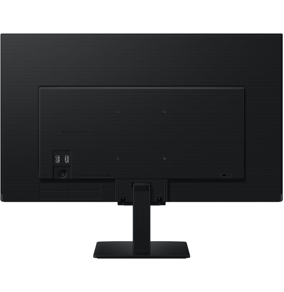 ÉCRAN INTELLIGENT 27" SAMSUNG SMART M5 M50F FULL HD (LS27FM500EUXEN)