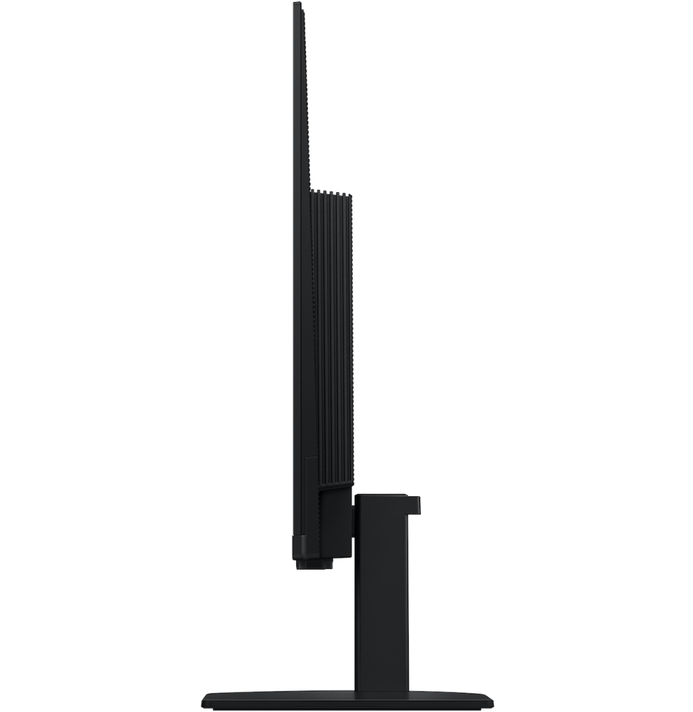 ÉCRAN INTELLIGENT 27" SAMSUNG SMART M5 M50F FULL HD (LS27FM500EUXEN)