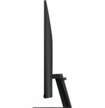 ÉCRAN INTELLIGENT 32 " SAMSUNG VISION AI M7 M70F UHD 4K (LS32FM700UUXEN) – Image 11