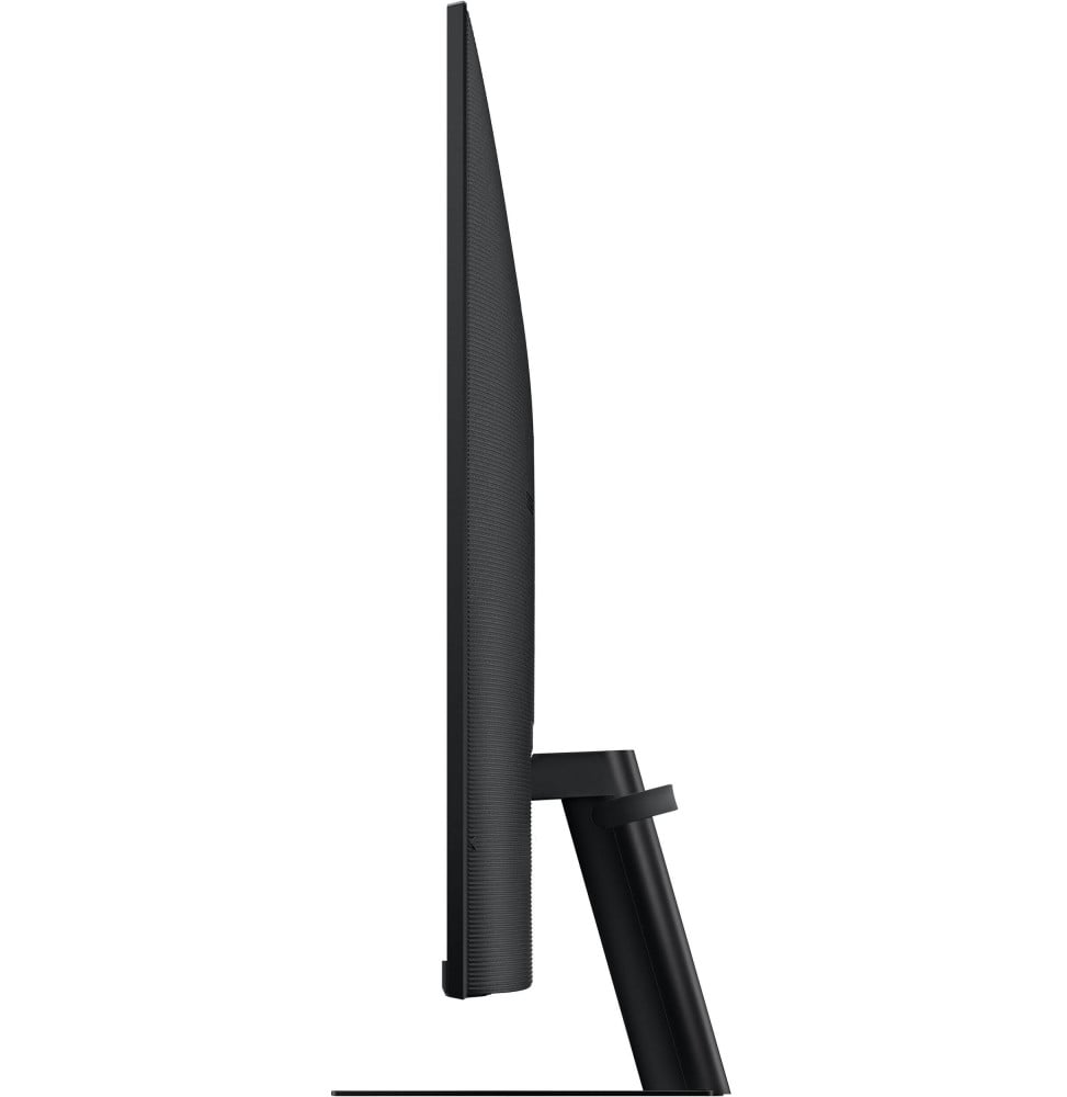 ÉCRAN INTELLIGENT 32 " SAMSUNG VISION AI M7 M70F UHD 4K (LS32FM700UUXEN)
