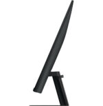 ÉCRAN INTELLIGENT 32 " SAMSUNG VISION AI M7 M70F UHD 4K (LS32FM700UUXEN) – Image 12