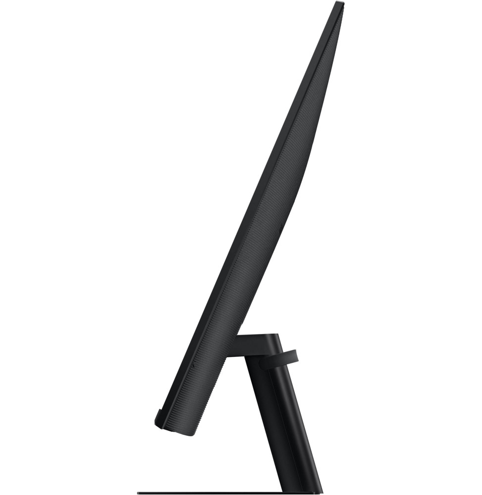 ÉCRAN INTELLIGENT 32 " SAMSUNG VISION AI M7 M70F UHD 4K (LS32FM700UUXEN)