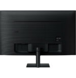 ÉCRAN INTELLIGENT 32 " SAMSUNG VISION AI M7 M70F UHD 4K (LS32FM700UUXEN) – Image 6