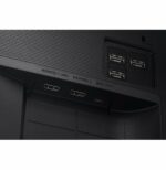 ÉCRAN INTELLIGENT 32 " SAMSUNG VISION AI M7 M70F UHD 4K (LS32FM700UUXEN) – Image 7