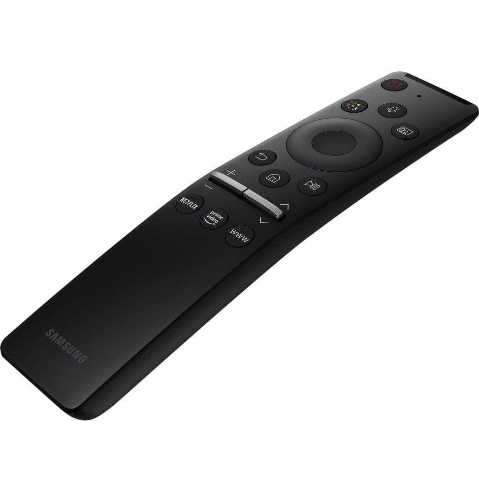ÉCRAN INTELLIGENT 27" FULL HD SAMSUNG M5 AVEC CONNECTIVITÉ MOBILE (LS27AM500NMXZN)