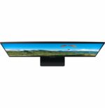 ÉCRAN INTELLIGENT 27" FULL HD SAMSUNG M5 AVEC CONNECTIVITÉ MOBILE (LS27AM500NMXZN) – Image 12