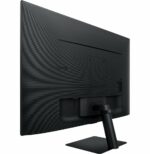ÉCRAN INTELLIGENT 27" FULL HD SAMSUNG M5 AVEC CONNECTIVITÉ MOBILE (LS27AM500NMXZN) – Image 13