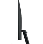 ÉCRAN INTELLIGENT 27" FULL HD SAMSUNG M5 AVEC CONNECTIVITÉ MOBILE (LS27AM500NMXZN) – Image 16