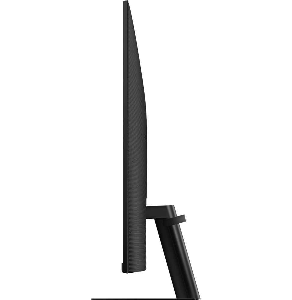 ÉCRAN INTELLIGENT 27" FULL HD SAMSUNG M5 AVEC CONNECTIVITÉ MOBILE (LS27AM500NMXZN)
