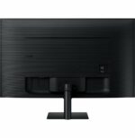 ÉCRAN INTELLIGENT 27" FULL HD SAMSUNG M5 AVEC CONNECTIVITÉ MOBILE (LS27AM500NMXZN) – Image 18