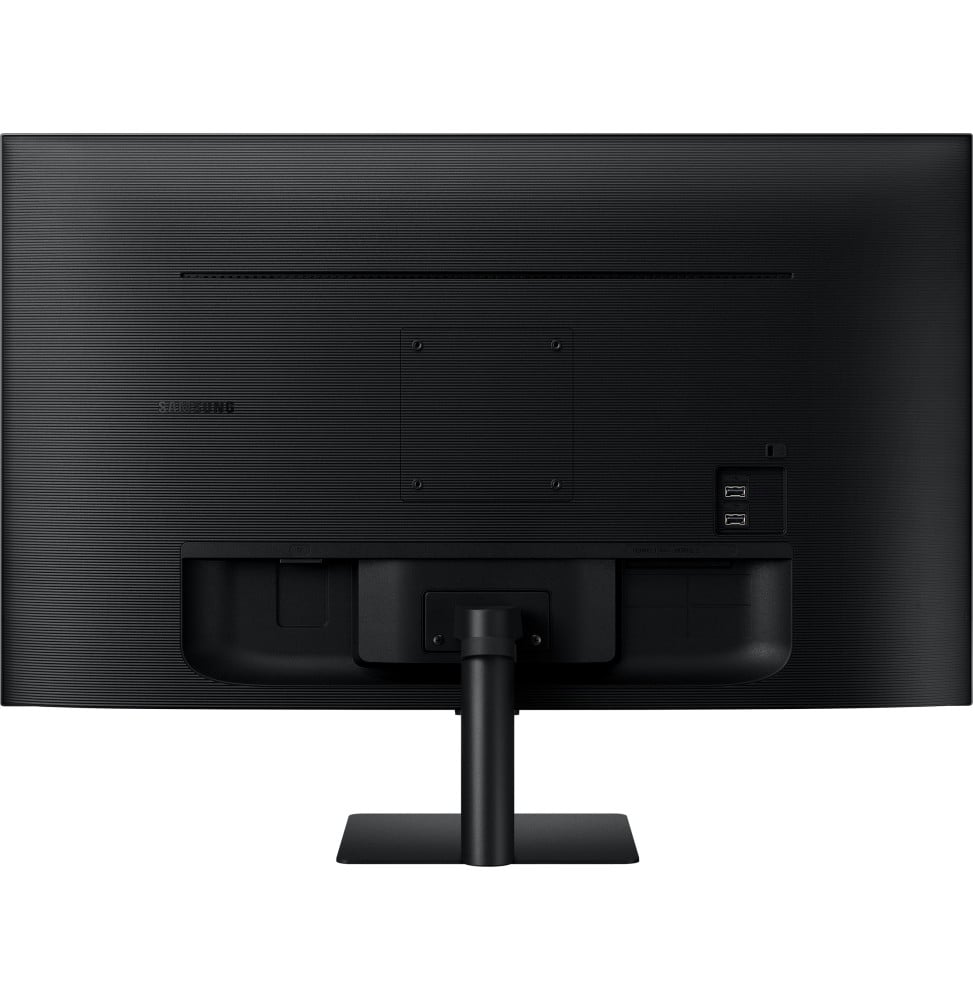 ÉCRAN INTELLIGENT 27" FULL HD SAMSUNG M5 AVEC CONNECTIVITÉ MOBILE (LS27AM500NMXZN)