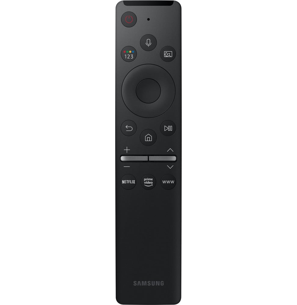 ÉCRAN INTELLIGENT 27" FULL HD SAMSUNG M5 AVEC CONNECTIVITÉ MOBILE (LS27AM500NMXZN)