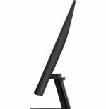 ÉCRAN INTELLIGENT 27" FULL HD SAMSUNG M5 AVEC CONNECTIVITÉ MOBILE (LS27AM500NMXZN) – Image 6