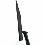 ÉCRAN INTELLIGENT 27" FULL HD SAMSUNG M5 AVEC CONNECTIVITÉ MOBILE (LS27AM500NMXZN) – Image 7