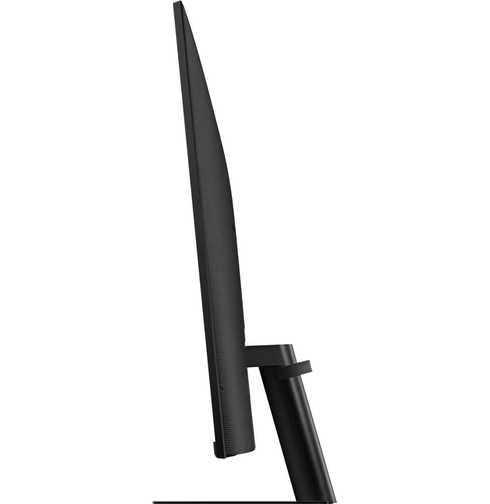 ÉCRAN INTELLIGENT 27" FULL HD SAMSUNG M5 AVEC CONNECTIVITÉ MOBILE (LS27AM500NMXZN)