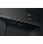 ÉCRAN INTELLIGENT 27" FULL HD SAMSUNG M5 AVEC CONNECTIVITÉ MOBILE (LS27AM500NMXZN) – Image 8