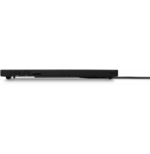 ÉCRAN INTERACTIF GRAPHIQUE À STYLET WACOM CINTIQ 16 (DTK168K0B) – Image 3