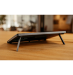 ÉCRAN INTERACTIF GRAPHIQUE À STYLET WACOM CINTIQ 16 (DTK168K0B) – Image 6