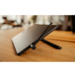 ÉCRAN INTERACTIF GRAPHIQUE À STYLET WACOM CINTIQ 16 (DTK168K0B) – Image 7