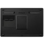 ÉCRAN INTERACTIF GRAPHIQUE À STYLET WACOM CINTIQ 16 (DTK168K0B) – Image 8