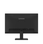 ÉCRAN PLAT 22" LENOVO THINKVISION S22-4E FULLHD (64CBKAT6EU) – Image 4