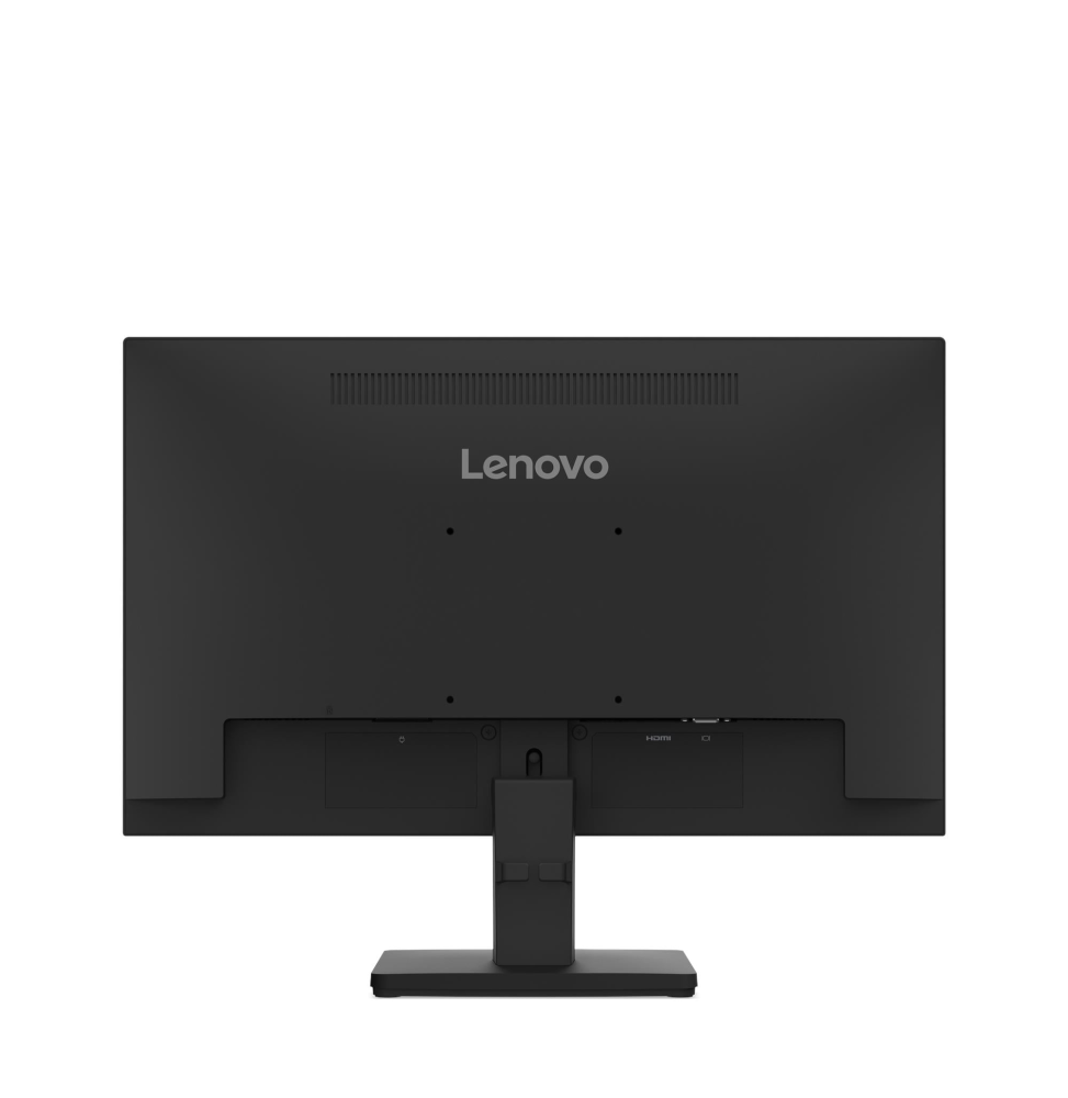 ÉCRAN PLAT 22" LENOVO THINKVISION S22-4E FULLHD (64CBKAT6EU)