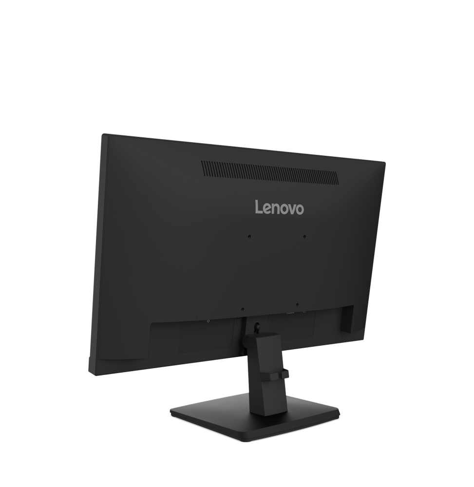 ÉCRAN PLAT 22" LENOVO THINKVISION S22-4E FULLHD (64CBKAT6EU)