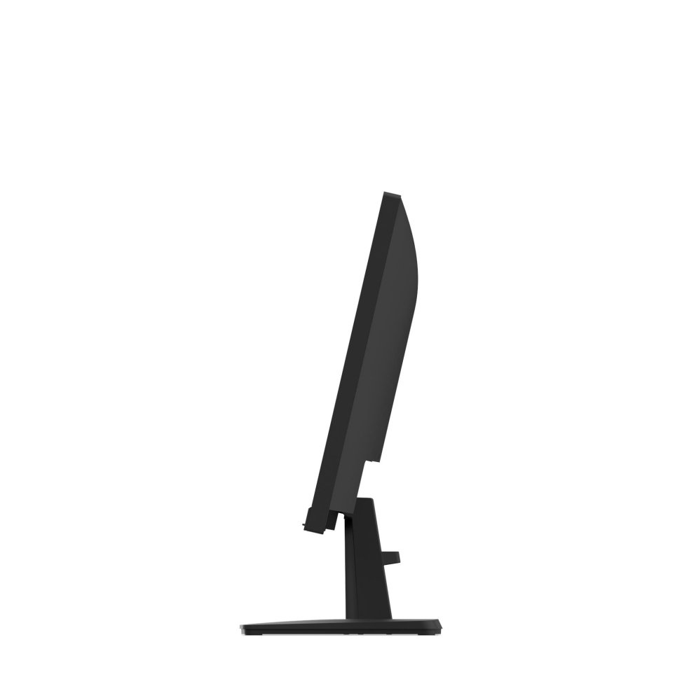 ÉCRAN PLAT 22" LENOVO THINKVISION S22-4E FULLHD (64CBKAT6EU)
