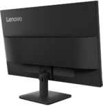 ÉCRAN PLAT 24" LENOVO THINKVISION S24-4E (64B5KAT1EU) – Image 4