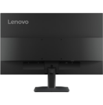 ÉCRAN PLAT 24" LENOVO THINKVISION S24-4E (64B5KAT1EU) – Image 5