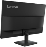 ÉCRAN PLAT 24" LENOVO THINKVISION S24-4E (64B5KAT1EU) – Image 6