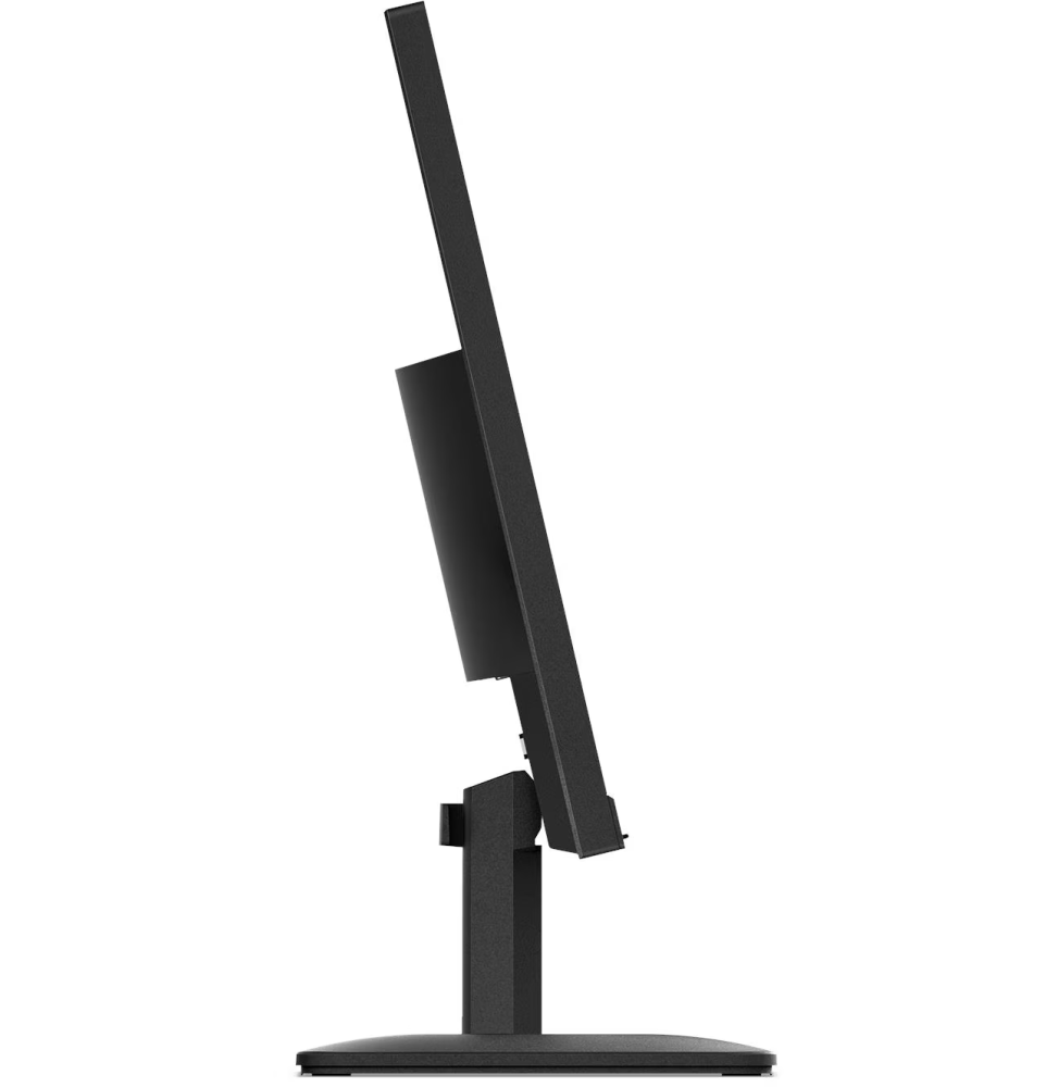 ÉCRAN PLAT 24" LENOVO THINKVISION S24-4E (64B5KAT1EU)