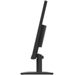 ÉCRAN PLAT 24" LENOVO THINKVISION S24-4E (64B5KAT1EU) – Image 8