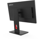 ÉCRAN PLAT 24" LENOVO THINKVISION T24-40 (64A4MAT2EU) – Image 4