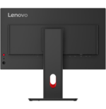 ÉCRAN PLAT 24" LENOVO THINKVISION T24-40 (64A4MAT2EU) – Image 5