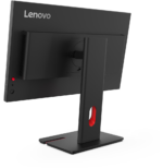 ÉCRAN PLAT 24" LENOVO THINKVISION T24-40 (64A4MAT2EU) – Image 6