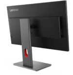 ÉCRAN PLAT 27" LENOVO THINKVISION P27Q-40 (64A7GAT6EU) – Image 4