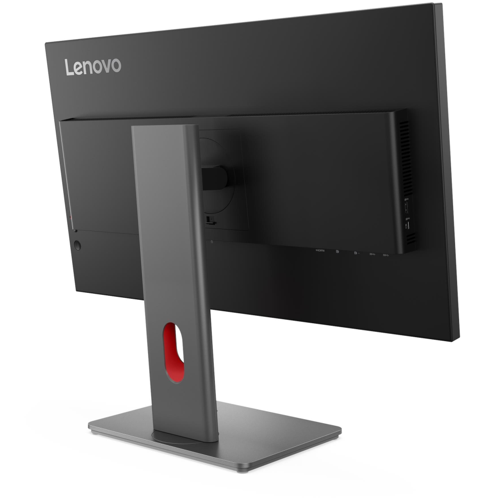 ÉCRAN PLAT 27" LENOVO THINKVISION P27Q-40 (64A7GAT6EU)
