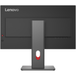 ÉCRAN PLAT 27" LENOVO THINKVISION P27Q-40 (64A7GAT6EU) – Image 5
