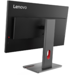 ÉCRAN PLAT 27" LENOVO THINKVISION P27Q-40 (64A7GAT6EU) – Image 6