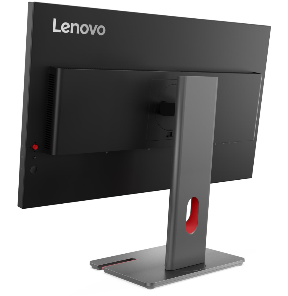 ÉCRAN PLAT 27" LENOVO THINKVISION P27Q-40 (64A7GAT6EU)