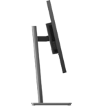 ÉCRAN PLAT 27" LENOVO THINKVISION P27Q-40 (64A7GAT6EU) – Image 7
