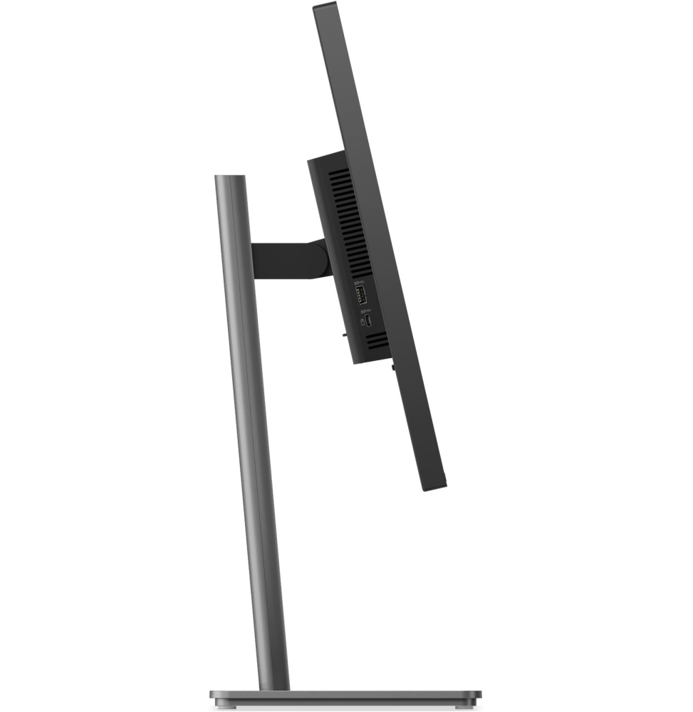 ÉCRAN PLAT 27" LENOVO THINKVISION P27Q-40 (64A7GAT6EU)