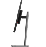 ÉCRAN PLAT 27" LENOVO THINKVISION P27Q-40 (64A7GAT6EU) – Image 8
