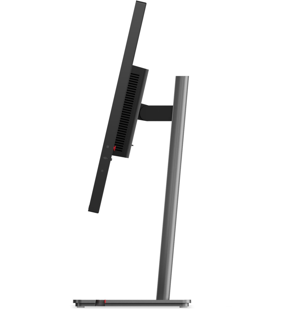 ÉCRAN PLAT 27" LENOVO THINKVISION P27Q-40 (64A7GAT6EU)