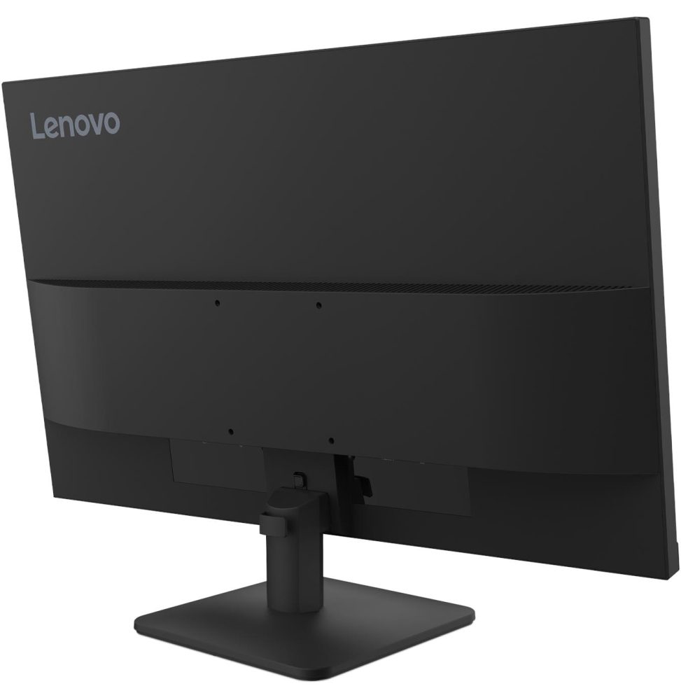 ÉCRAN PLAT 27" LENOVO THINKVISION S27-4E (64BEKAT1EU)